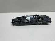 HALTERUNG TÜRGRIFF VORNE MERCEDES-BENZ E Coupe (C238) E 400 4-matic (238.366) A0997602200