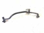 Kraftstoffschlauch RENAULT LAGUNA II (BG0/1_) 2.0 dCi (BG1T)