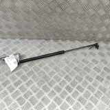 Heckklappe Gasdruckfeder links PEUGEOT 3008 II SUV 1.5 BlueHDi 130 9841149780