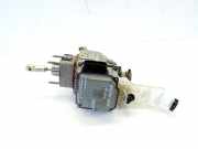 Unterdruck-Bremskraftverstärker NISSAN LEAF (ZE1) Electric EAC1035-04A