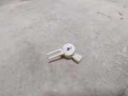 Bremspedalsensor Varlytė