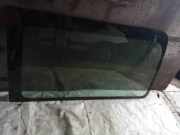 Seitenscheibe links Mercedes-Benz Sprinter 3t Bus (906) ONSITEPICKUP