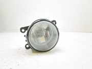 Nebelscheinwerfer links vorne Renault Grand Scenic IV (R9) 8200074008