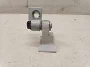 Türscharnier vorne rechts BMW 1er (F40)