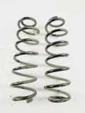 Schraubenfeder hinten links VW T-ROC (A11) 1.5 TSI 5Q0511121