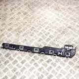 Schwellerhalter hinten links BMW 6 Cabrio (F12) M6 7223083