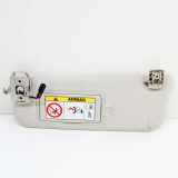 Linke Sonnenblende JAGUAR I-PACE (X590) EV400 AWD JLR04101PO