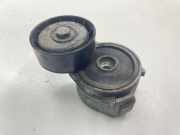 Generatorriemen des Spanners CITROËN C-CROSSER (EP_) 2.2 HDi 16183P