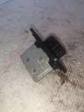 Blower Fan Relay MAZDA 323 F VI (BJ) 1.5 16V HB151RC1M