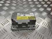Airbag-Steuergerät OPEL VECTRA B Hatchback (38_) 2.0 DTI 16V 90464705