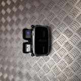 Frischluftgrill KIA OPTIMA Sportswagon 1.7 CRDi 97040D4000