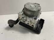 ABS Hydraulikblock BMW 3 (F30, F80) 320 d 6881173