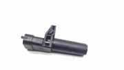 Wellenpositionssensor
 MERCEDES-BENZ E (W212) E 300 Hybrid / BlueTEC Hybrid (212.098) A2761530128