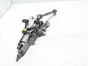 Einstellmechanismus für das Lenkrad VOLVO S40 II (MS) 2.0 D