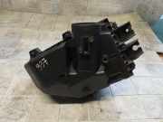 Luftfiltergehäuse Honda FR-V (BE) ACC12