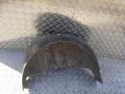 Radhaus rechts hinten Audi A2 (8Z)