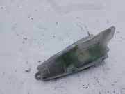 Antenne Dach BMW 5er Touring (E61) 695734602