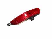 Nebelschlussleuchte links VW TOUAREG (7P5) 4.2 V8 TDI 7P6945701C 7P6945701D