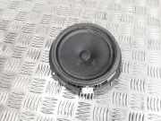 Türlautsprecher vorne links FORD S-MAX (WA6) 1.8 TDCi 6M2T18808AB