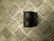 Schalter für Fensterheber links vorne VW Load Up (121, 122, BL1, BL2) 1S8959857