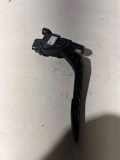 Gaspedal LAND ROVER DISCOVERY IV (L319) 3.0 TD 4x4 6PV00969806