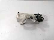 Getriebekühler BMW 5 (G30) 540 i 8607245