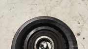 Riemenspanner MERCEDES-BENZ SPRINTER 3-t Minibus / passenger (906) 211 CDI (906.711, 906.713) A 000 202 09 19 A0002020919