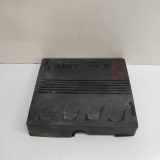 Motorabdeckung DODGE NITRO 2.8 CRD 4WD 53013900AC