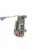 Sicherungskasten BMW 7 (E65, E66, E67) 730 Ld 10688710