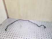 Unterdruckschlauch für Bremsanlage Opel Zafira Tourer C (P12) 13338784