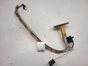 Kraftstoffstandsensor FORD KUGA I 2.0 TDCi 4x4 9V419275BA