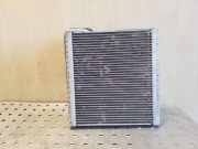 A/C Matrix Heater VW PASSAT Variant B8 (3G5) 1.6 TDI