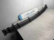 Kühlergrill unten BMW 7er (E38) 8236312