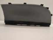Kombiinstrument MERCEDES-BENZ S (W221) S 350 BlueTec (221.026, 221.126) A2219004703 A2219001404