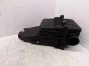 Luftfilterkasten CITROËN XSARA PICASSO (N68) 1.6 9634107180