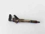 Düsenstöcke Renault Megane II (BM/CM) 8200380253