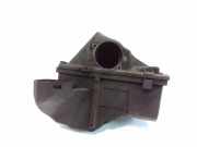 Luftfilterkasten BMW 3 Touring (E91) 318 d 7797460