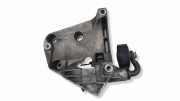 Generatorhalterung BMW X5 (E53) 3.0 d 7786708