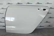 Tür links hinten BMW 5er Gran Turismo (F07) 7250814