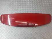 Spoiler hinten Volvo V60 I (155) 31383682