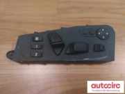 Display BMW X6 (E71, E72) 6980912