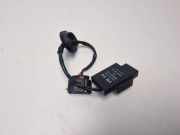 Kraftstoffpumpensteuerung (EKPS) AUDI A3 Sportback (8PA) 2.0 TFSI 1K0906093E