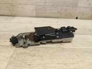 Heckklappenschloss CITROEN C5 II Break (RE_) 2.0 HDi (RERHRH) 9661840680