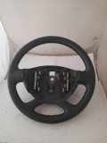 Lenkrad Renault Espace IV (K) 8200198978