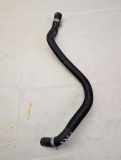 Schlauch Kühlung HYUNDAI TUCSON (NX4E, NX4A) 1.6 T-GDi Hybrid 369203d920