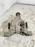 Differenzialgetriebe hinten AUDI Q7 (4L) 3.0 TDI quattro 4460310019