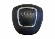 Lenkrad Airbag AUDI A6 (4F2, C6) 2.7 TDI 4F0880201BK