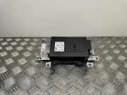 Bluetooth Steuergerät BMW 7 (F01, F02) 730 d 9382417