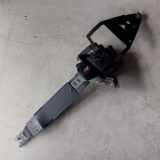 Sicherheitsgurt hinten links VOLVO XC90 I D5 AWD 018R000