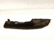 Schlauch für Luftversorgung Ford Mondeo V Turnier (CF) DS739C675